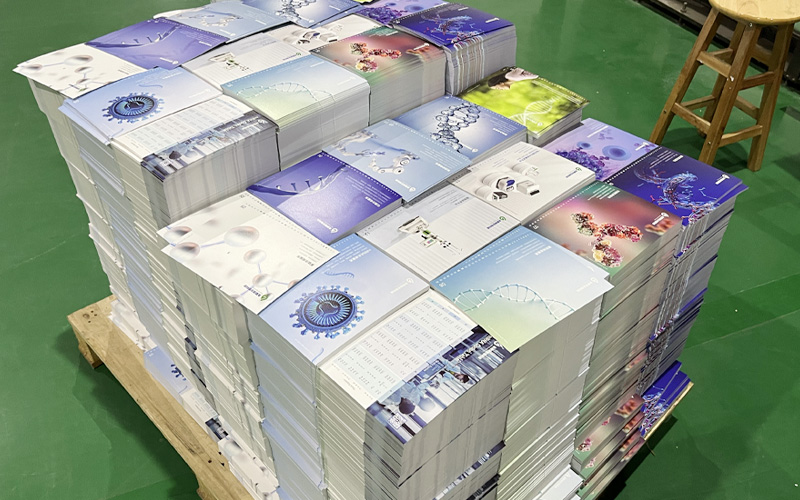 上海印刷 上海印刷