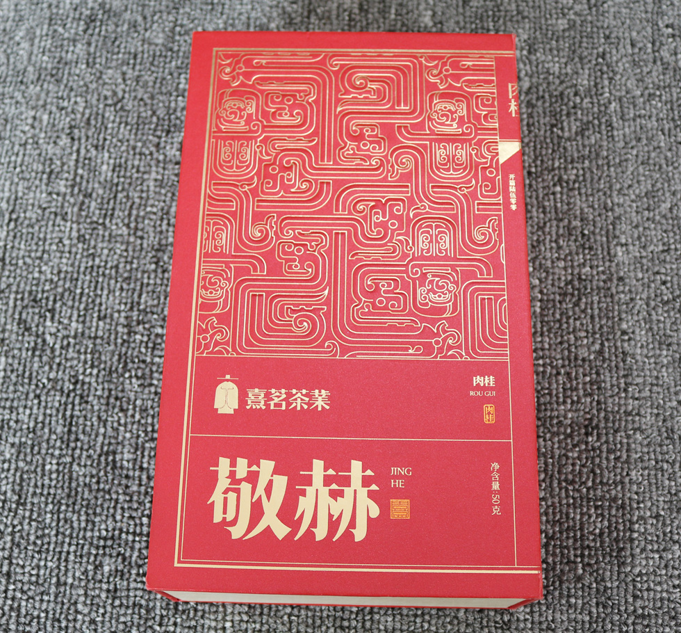 苏州印刷 苏州印刷