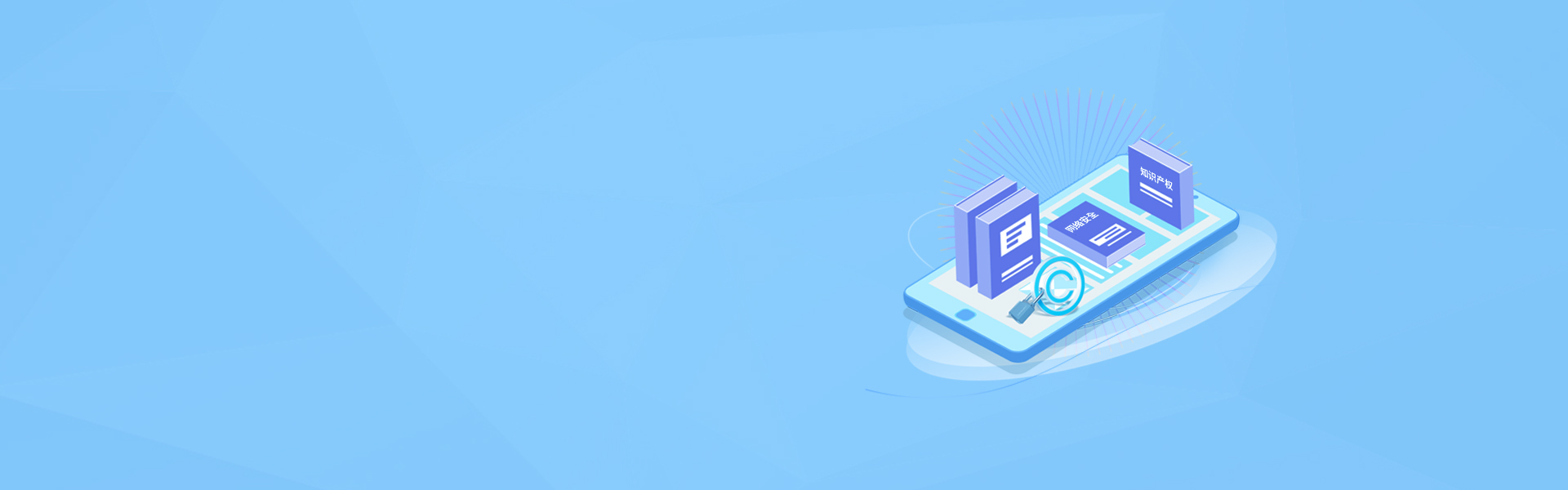 泰州印刷，认准毕升印刷