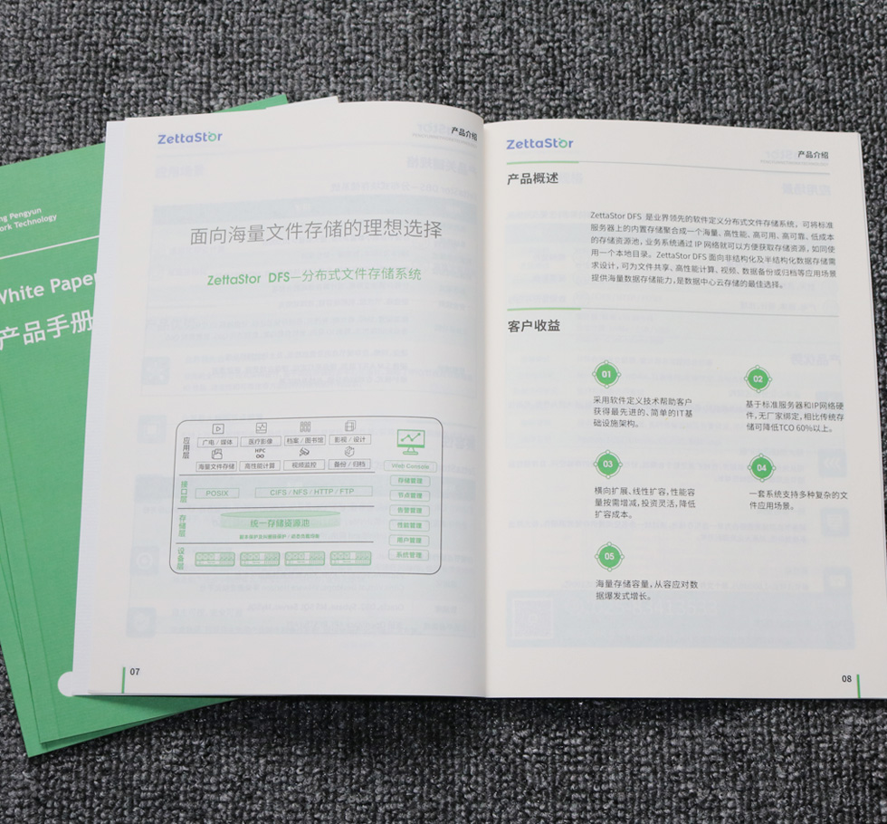 泰州印刷厂 泰州印刷厂