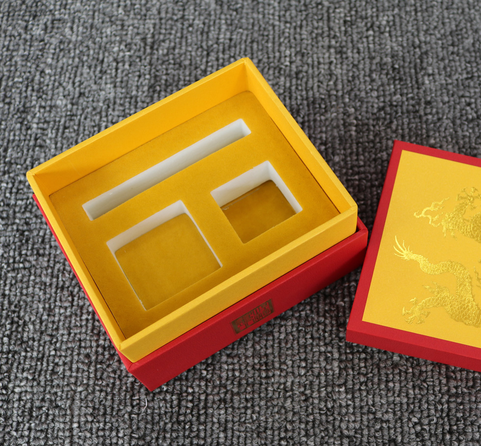 泰州印刷厂 泰州印刷厂