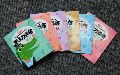 儿童图书印刷、图书出版、南京出书