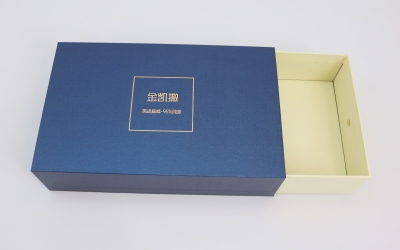 金凯撒礼盒定制