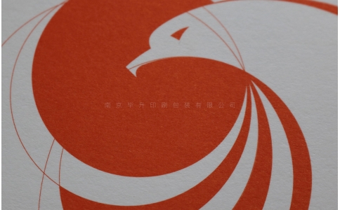 金鹰手提袋定制