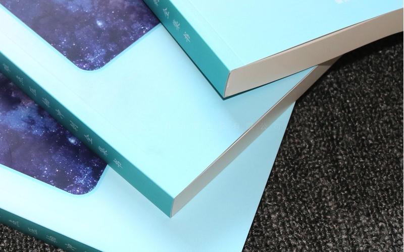 镇江培训教材印刷