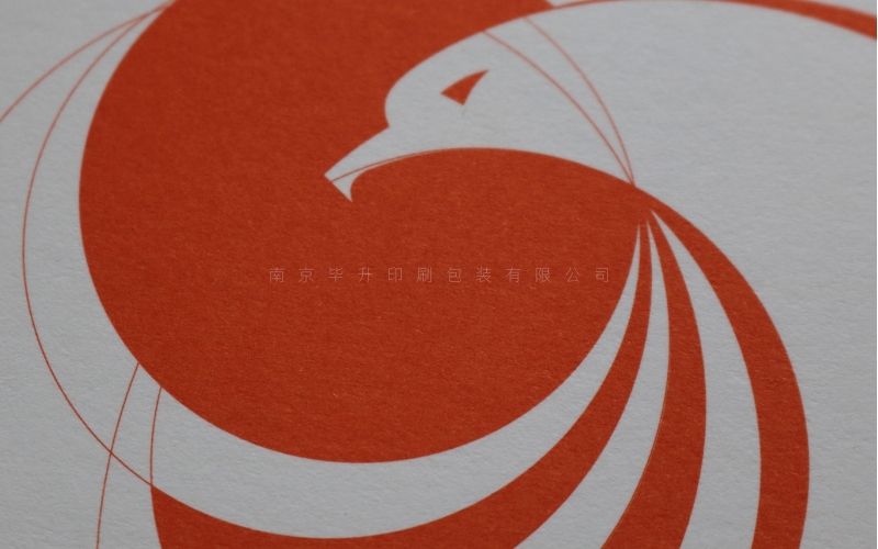 金鹰手提袋定制